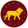 Garda Apulum